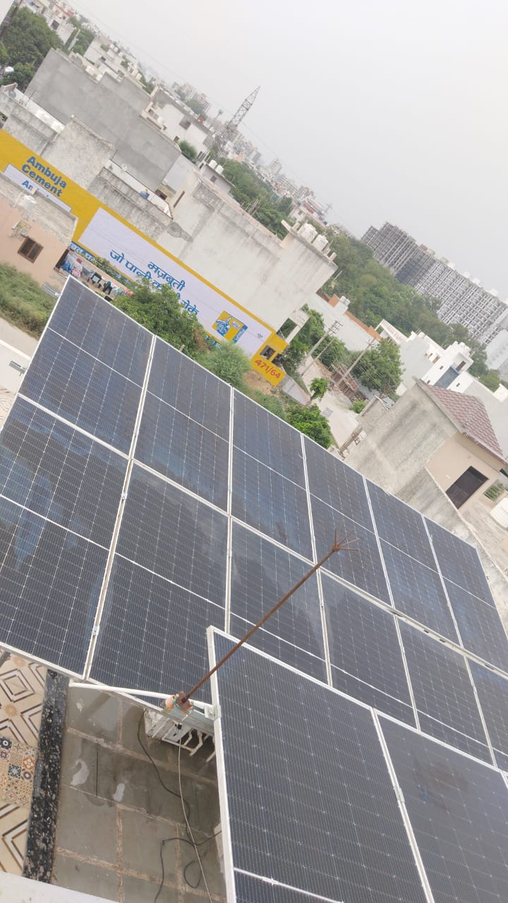 WhatsApp Image 2026-01-17 at 11.44