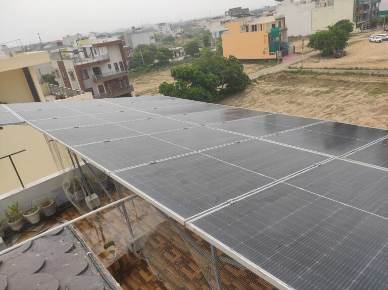 WhatsApp Image 2026-01-17 at 11.44