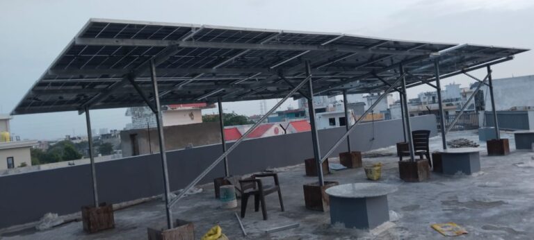 WhatsApp Image 2026-01-17 at 11.44