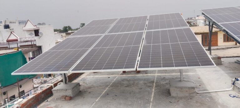 WhatsApp Image 2026-01-17 at 11.44