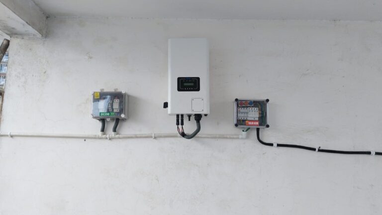 WhatsApp Image 2026-01-17 at 11.44