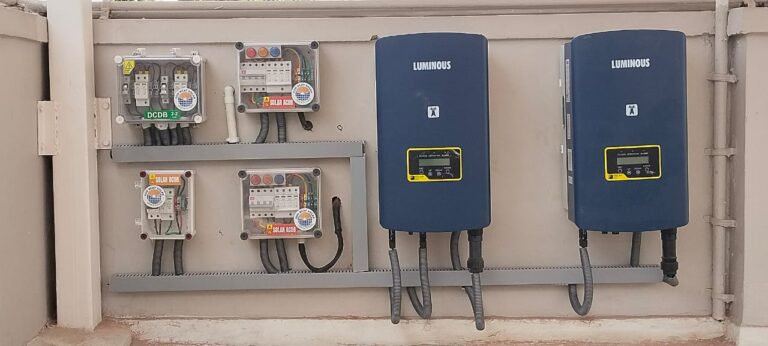 WhatsApp Image 2026-01-17 at 11.44