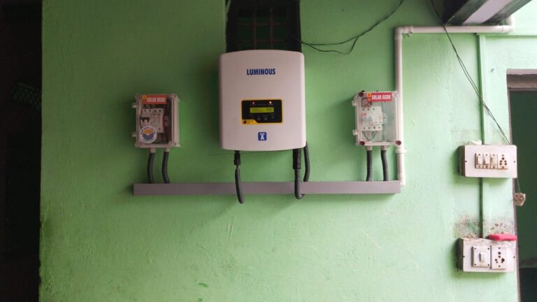 WhatsApp Image 2026-01-17 at 11.44