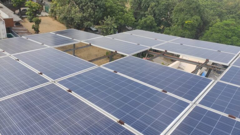 WhatsApp Image 2026-01-17 at 11.44