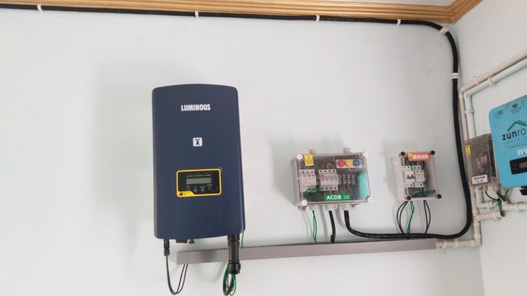 WhatsApp Image 2026-01-17 at 11.44