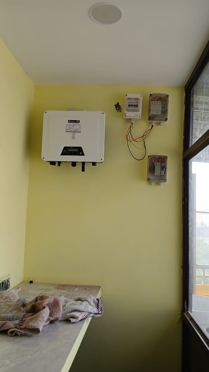 WhatsApp Image 2026-01-17 at 11.44