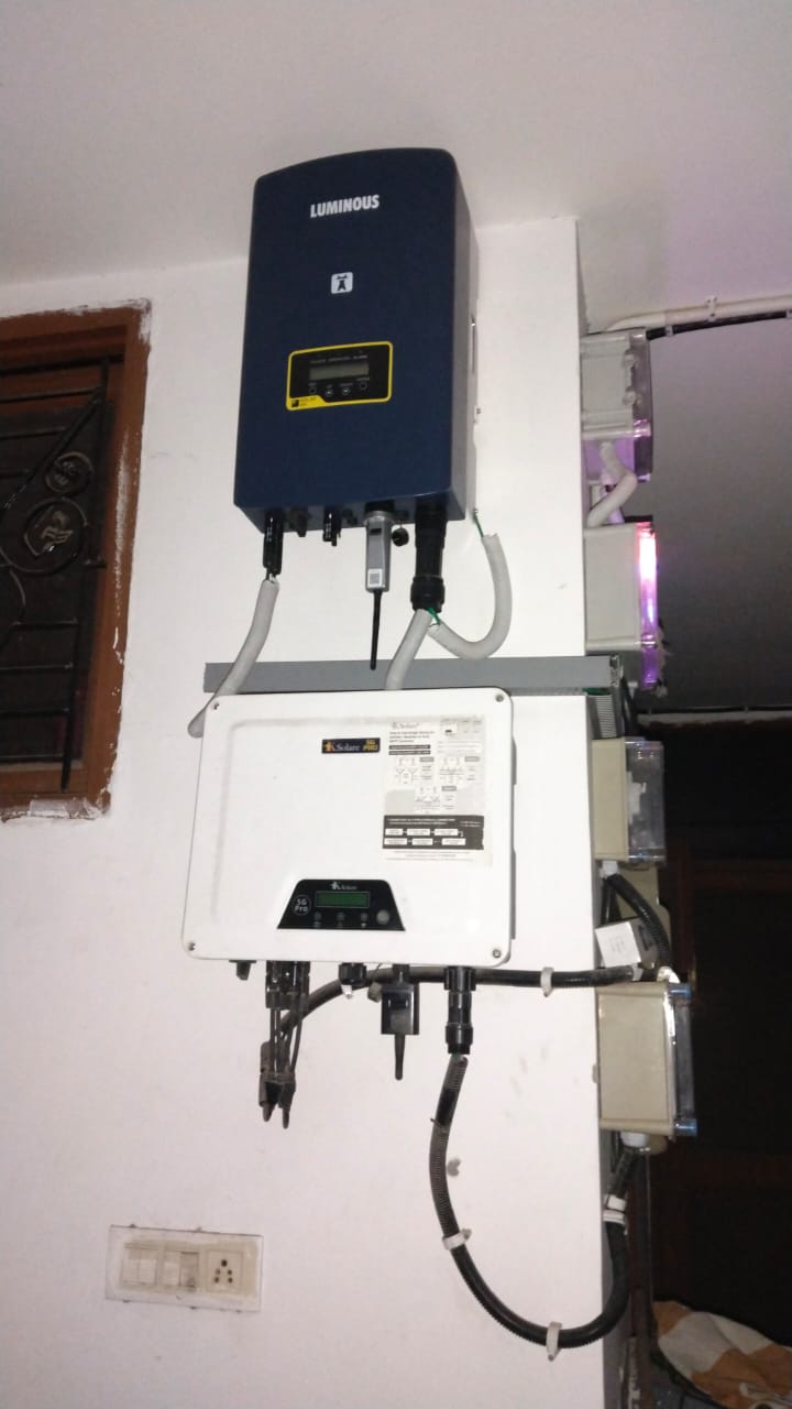 WhatsApp Image 2026-01-17 at 11.44