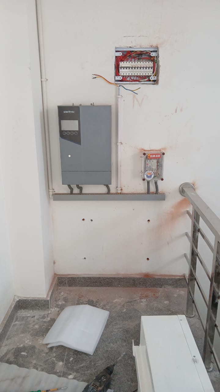 WhatsApp Image 2026-01-17 at 11.44