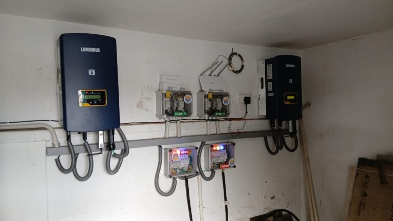 WhatsApp Image 2026-01-17 at 11.44