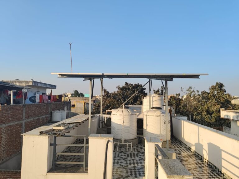 WhatsApp Image 2026-01-17 at 11.49